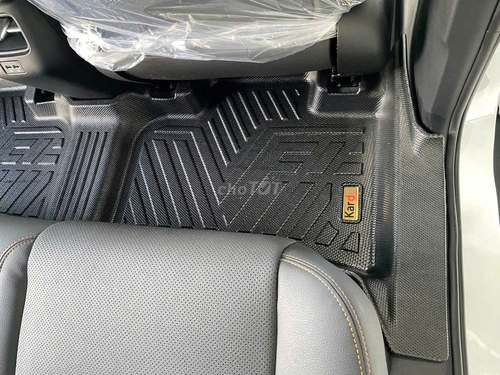 VF6 HỖ TRỢ VAY ĐẾN 90% _TRẢ TRƯỚC CHỈ TỪ 67TR. Mua bán Ô tô tại Quận Bình Tân Tp Hồ Chí Minh được đăng bởi  Vân  VinFast Sài Gòn hình 14