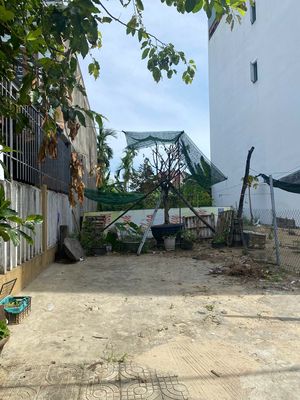 MẶT TIỀN ĐƯỜNG HOÀNG DIỆU KINH DOANH BUÔN BÁN GIÁ ĐẦU TƯ. Mua bán đất tại Thị xã Điện Bàn Quảng Nam được đăng bởi Lê Thảo