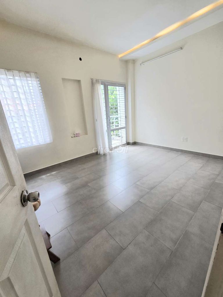 Аренда · 2 комн. · 35 м² · Quận Phú Nhuận, ул. Đường Phan Đăng Lưu