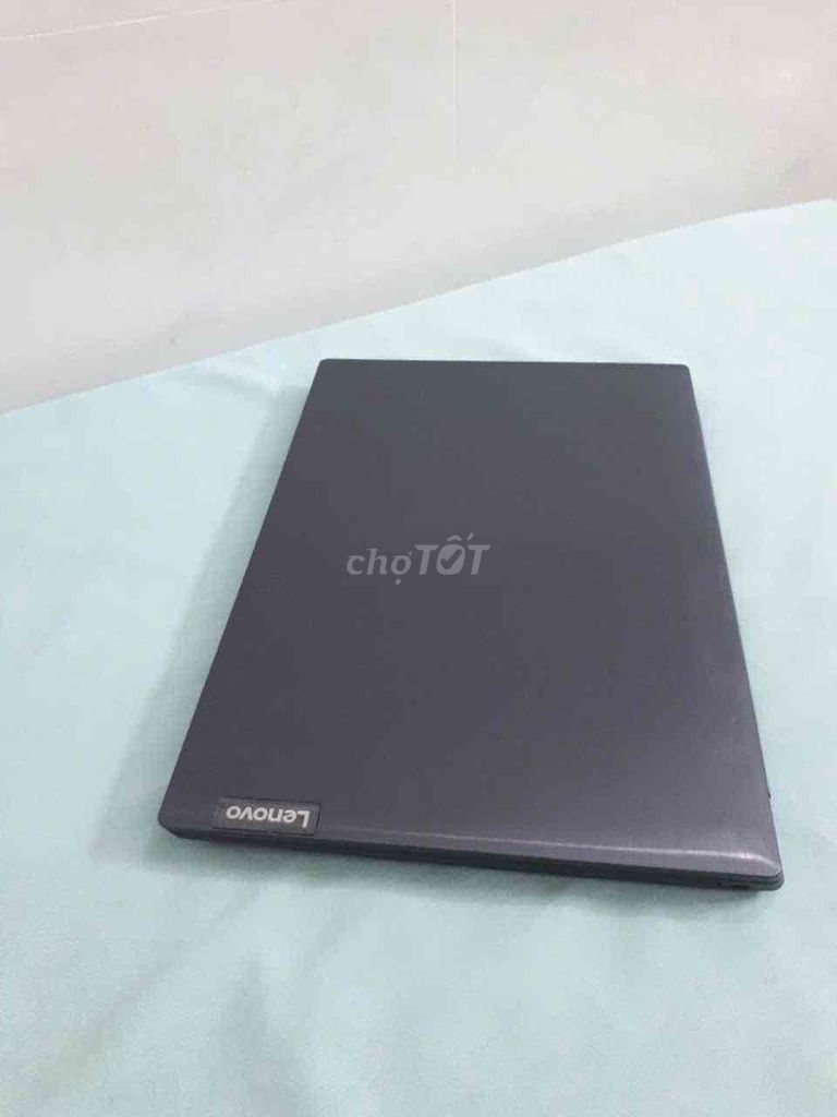Lenovo Laptop Đen Học tập làm việc. Mua bán Laptop tại Thành phố Bảo Lộc Lâm Đồng được đăng bởi nguyen an hình 1