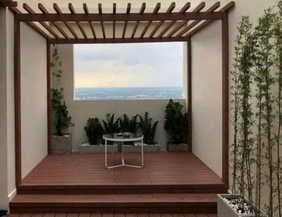 Penhouse có sân vườn dự án Vinhomes Grandpark, đầy đủ nội thất cần bán. Mua bán căn hộ/chung cư tại Thành phố Thủ Đức Tp Hồ Chí Minh được đăng bởi Mua bán và cho thuê căn hộ chung cư