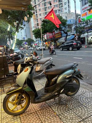 mio thái nguyên rin. Mua bán Xe máy tại Quận Hải Châu Đà Nẵng được đăng bởi trúc 
