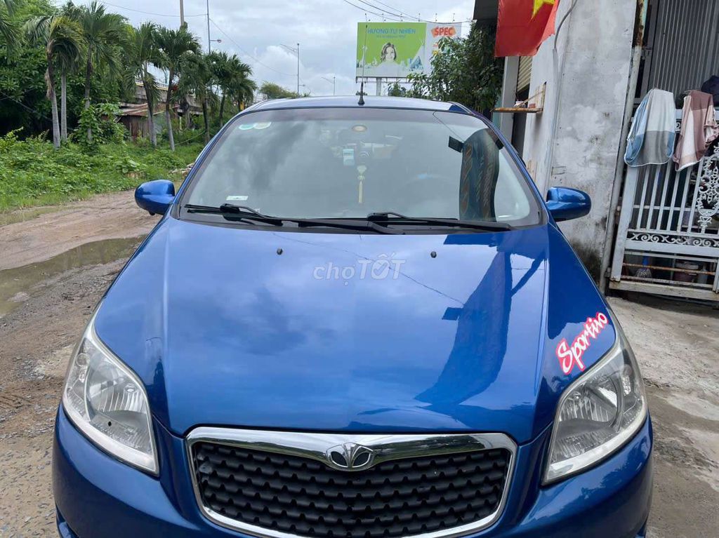 Ảnh số 5