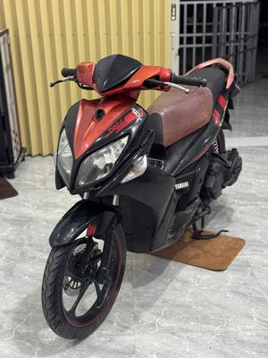 novo 4. Mua bán Xe máy tại Quận Cái Răng Cần Thơ được đăng bởi xe may hau giang 