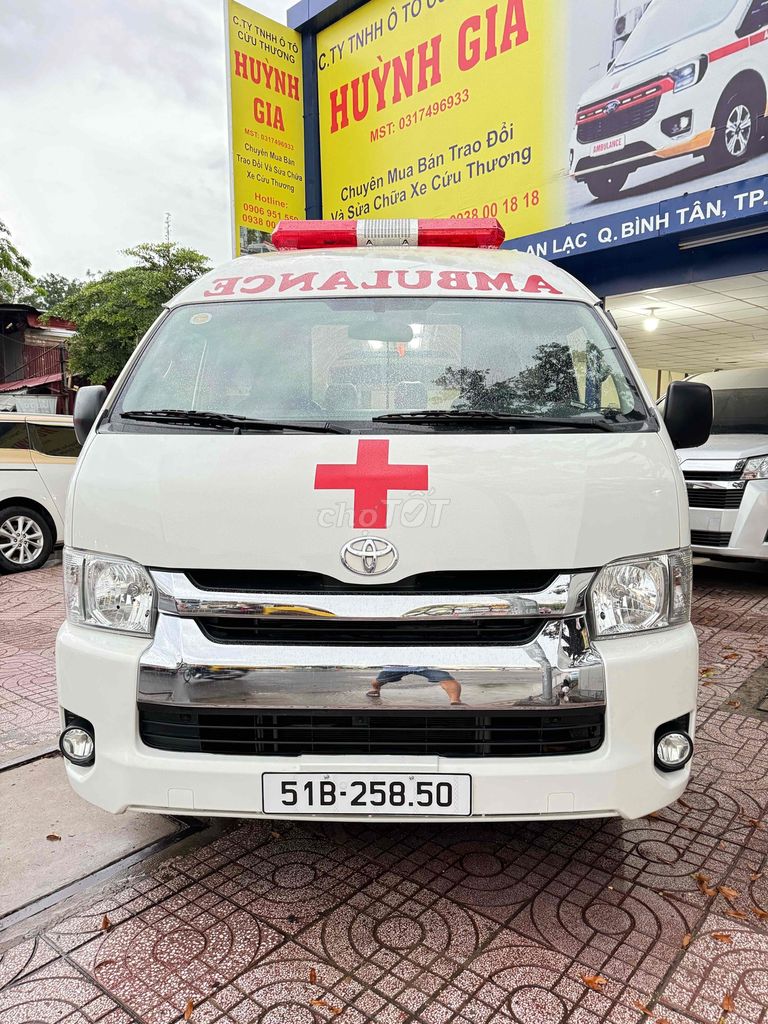 Ảnh số 5