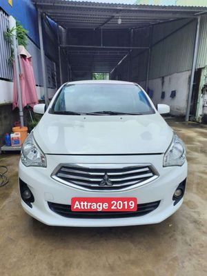 Mitsubishi attrage 2019. Mua bán Ô tô tại Huyện Châu Thành Sóc Trăng được đăng bởi MUA BÁN VÀ CẦM CỐ ÔTÔ