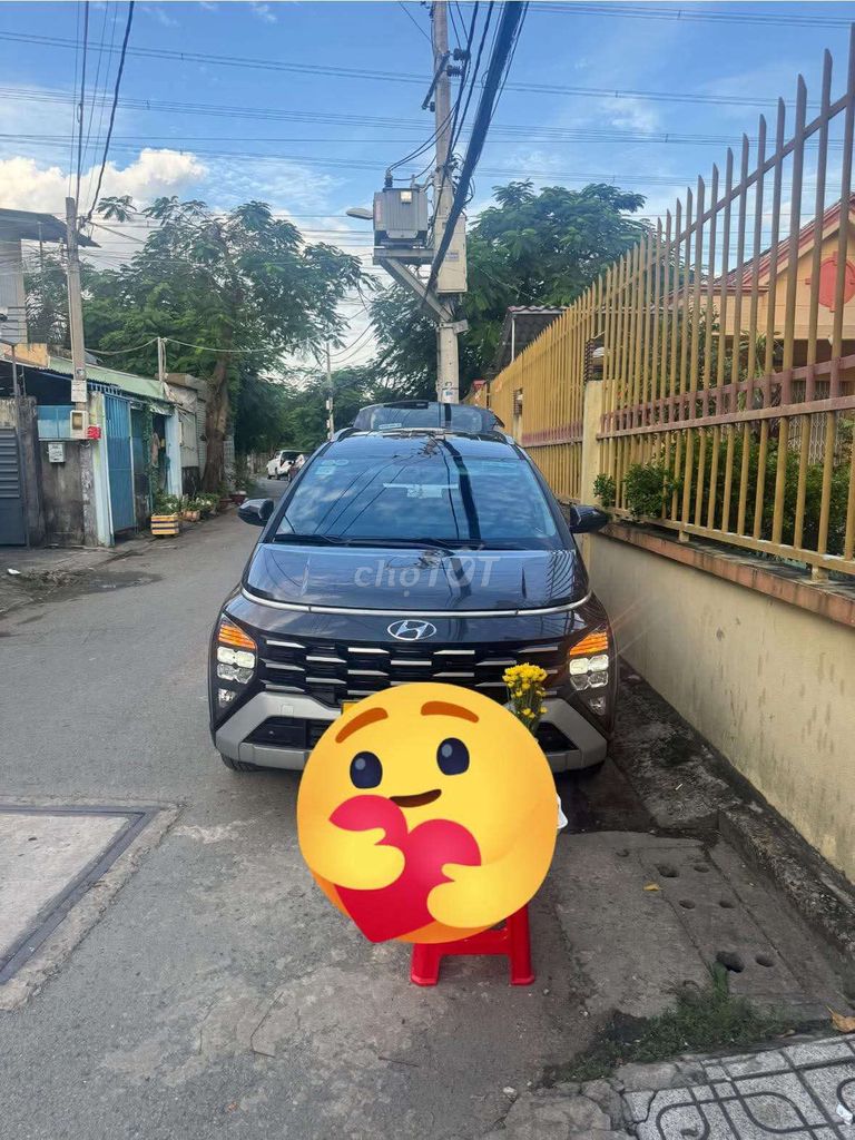 150 tr . đưa trước .xe cũ trả góp. bao nợ xấu .. Mua bán Ô tô tại Quận Ô Môn Cần Thơ được đăng bởi LÂM TUẤN VINH hình 1