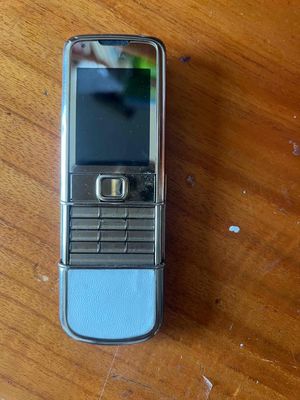 bán nokia 8800. Mua bán Điện thoại tại Quận Hoàng Mai Hà Nội được đăng bởi Thiện Định