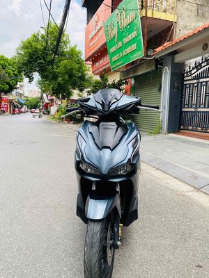 Ablet 160cc phanh abs đời 2023 máy zjn chất. Mua bán Xe máy tại Thành phố Hải Dương Hải Dương được đăng bởi Manh Vân Xe Máy 