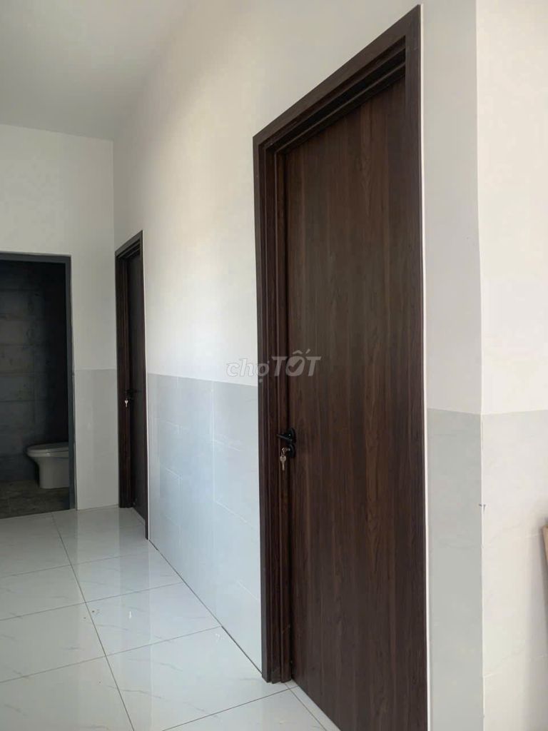 Cửa nhựa composite tại Phú Mỹ. Mua bán Nội thất, đồ gia dụng khác tại Thành phố Bà Rịa Bà Rịa - Vũng Tàu được đăng bởi LÊ THỊ TRANG hình 1