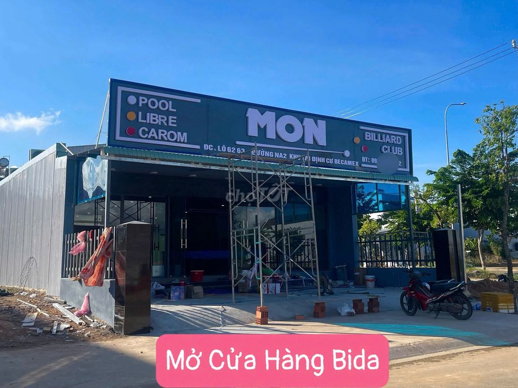 Giá từ 5tr/m2 sở hữu đất nền liền kề thành phố biển quy nhơn Giá từ 5tr/m2 sở hữu đất nền liền kề thành phố biển quy nhơn