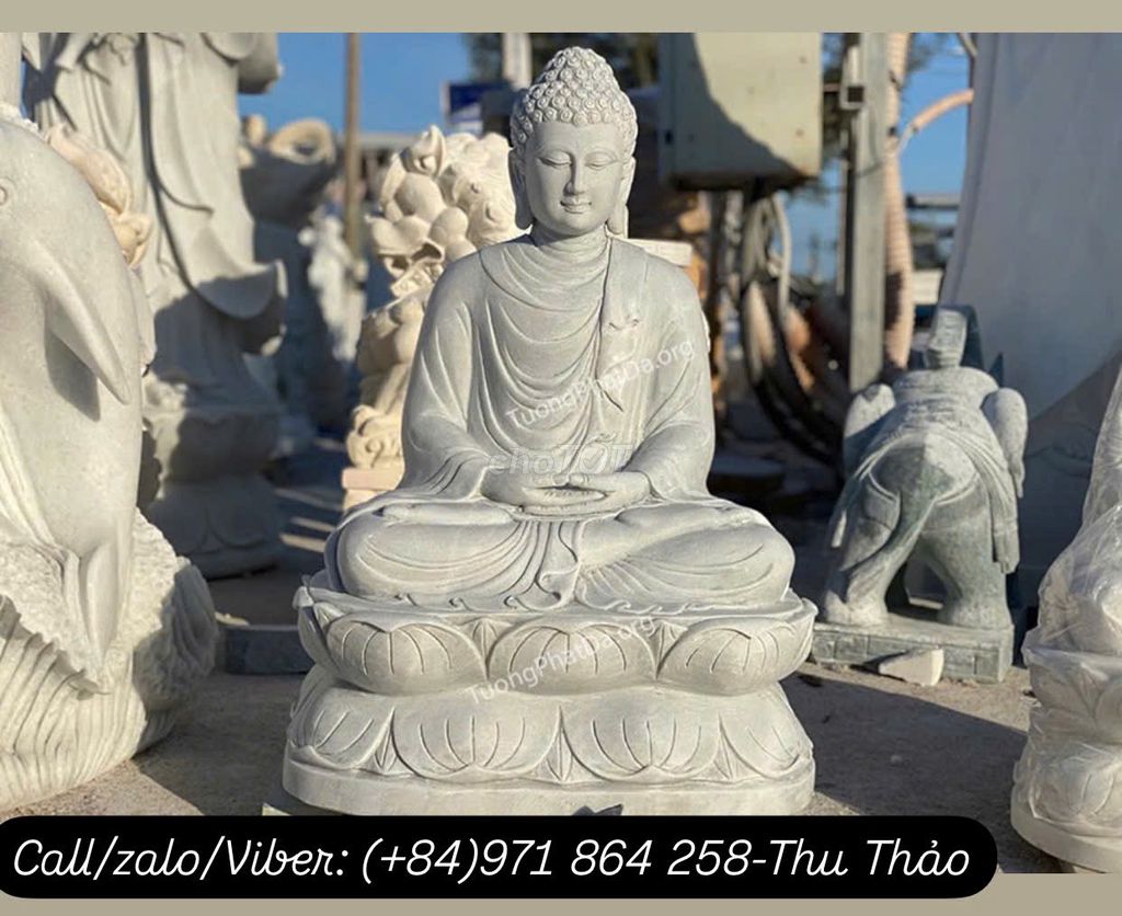 NHẬN GỬI HÀNG ĐƯỜNG TÀU BIỂN TỪ VN - US, AU, CA,... Dịch vụ tại Quận Phú Nhuận Tp Hồ Chí Minh được đăng bởi Nguyễn Mai Thu Thảo hình 5