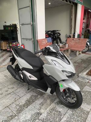VARIO 160 như mới. Mua bán Xe máy tại Thành phố Sa Đéc Đồng Tháp được đăng bởi DUY CƯỜNG