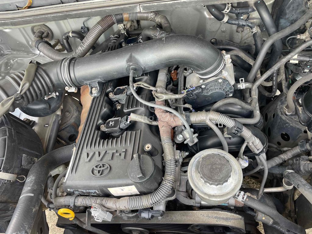 Toyota Innova 2011 G - 150000 km. Mua bán Ô tô tại Huyện Sơn Động Bắc Giang được đăng bởi QUANG HƯỚNG  hình 17