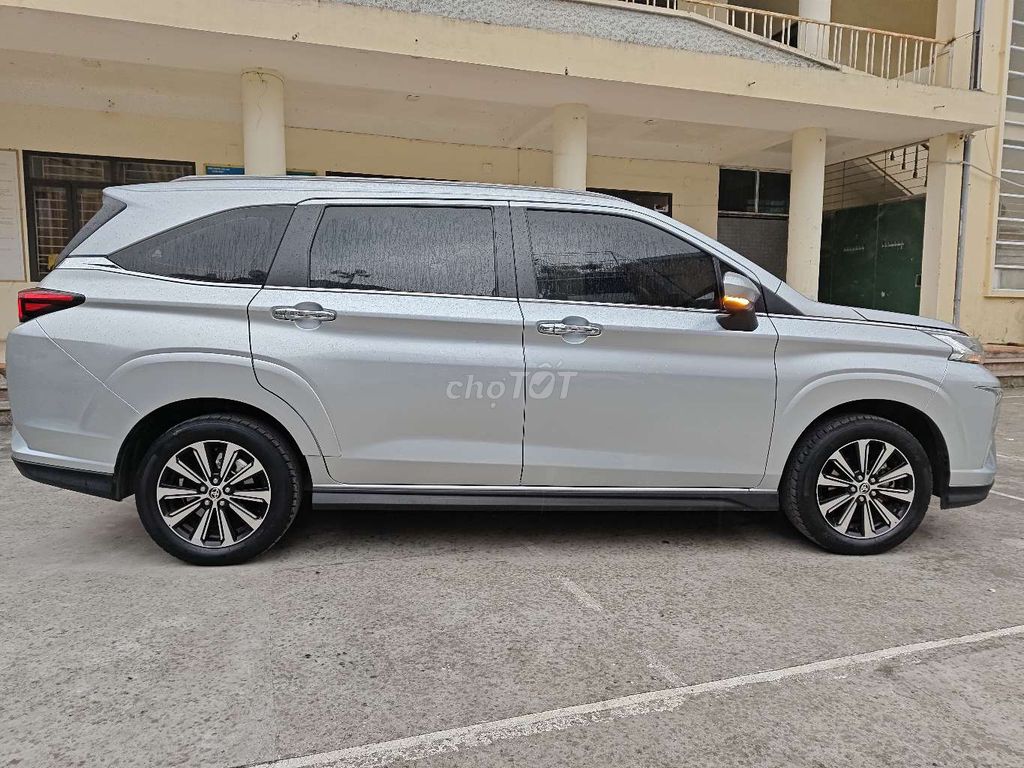 Ảnh số 6
