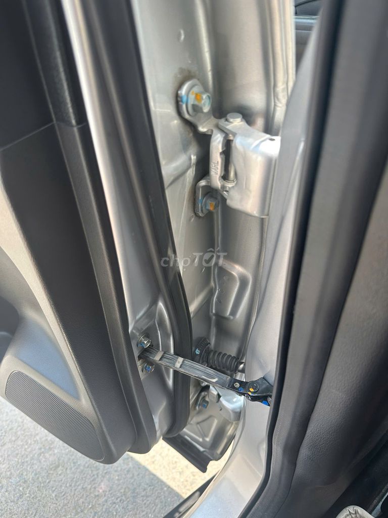 Honda CRV 2.4AT cuối 2013 Full đồ. Xe đẹp k lỗi. Mua bán Ô tô tại Huyện Sóc Sơn Hà Nội được đăng bởi Salon Auto Đào Hằng hình 6