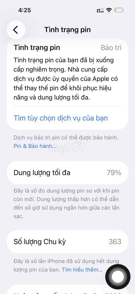 Apple iPhone 15 Hồng. Mua bán Điện thoại tại Quận 11 Tp Hồ Chí Minh được đăng bởi ba hai ba hình 1