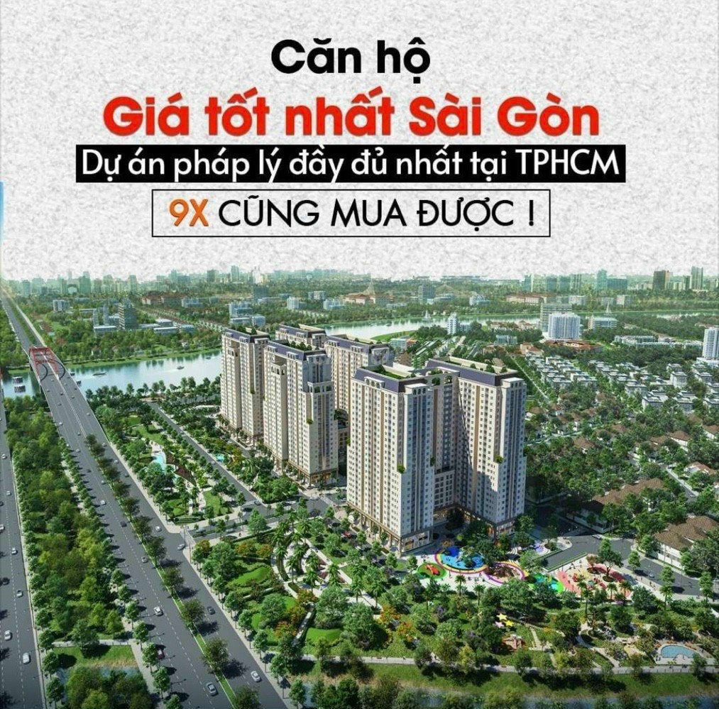 tổng hợp giỏ hàng những căn giá rẻ bên dream home tháp D làm hầm