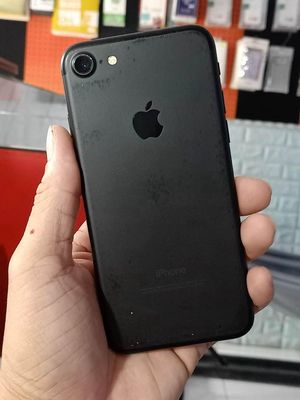 iPhone 7 128GB Ko Vân Tay Giá Rẻ