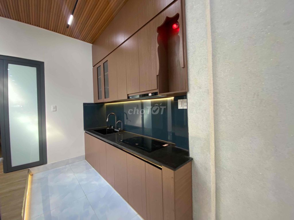 Giảm 300 củ / Tiện Kinh Doanh Spa, Thú Y, cho thuê. Mua bán văn phòng, mặt bằng kinh doanh tại Quận 12 Tp Hồ Chí Minh được đăng bởi Hoàng Sỹ hình 2