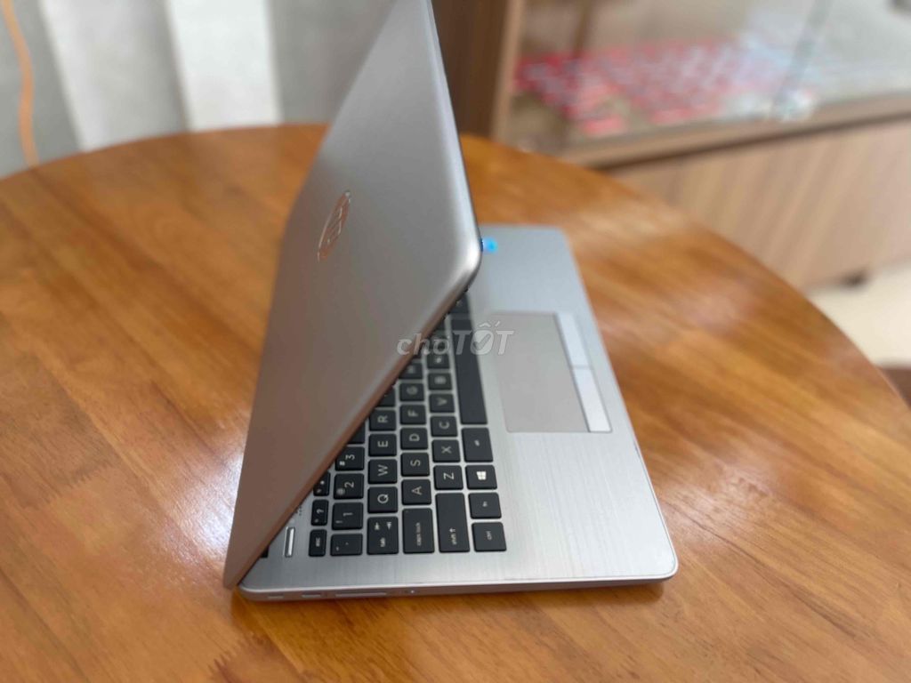 HP Notbook I5-1135G, Ram 8G, SSD 256G. Mua bán Laptop tại Thành phố Long Xuyên An Giang được đăng bởi Laptop Mai Lý Nghĩa hình 3