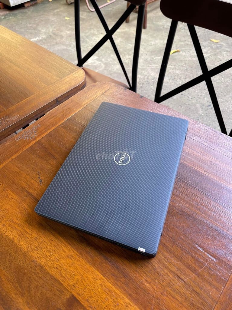 Dell Latitude 7300 i7-8665U 14 inch 8GB/256GB. Mua bán Laptop tại Thành phố Buôn Ma Thuột Đắk Lắk được đăng bởi phuoc hình 1