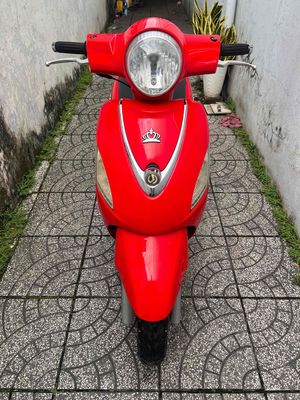 elizabeth fi bs65 zin đẹp. Mua bán Xe máy tại Quận Ninh Kiều Cần Thơ được đăng bởi Vincom HV