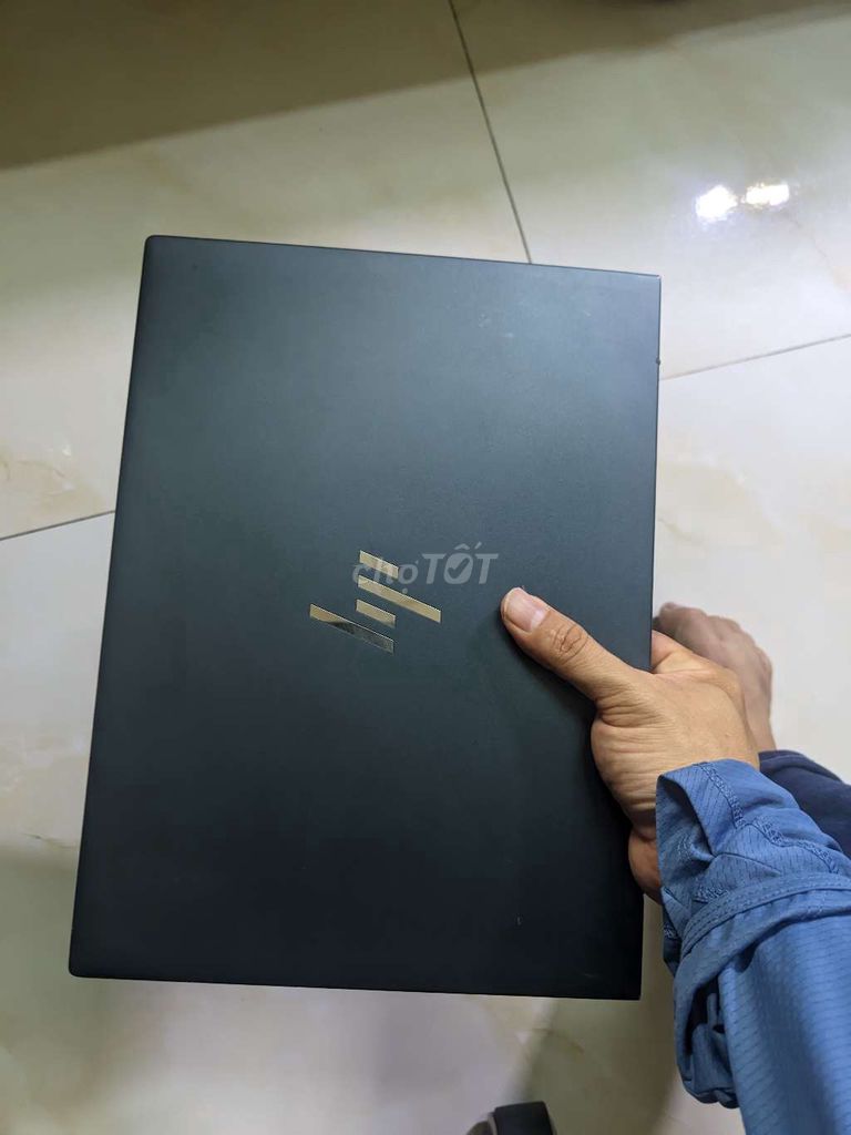 HP Dragonfly G4 i5-1345U 16GB/512GB. Mua bán Laptop tại Quận Cẩm Lệ Đà Nẵng được đăng bởi Long hình 1