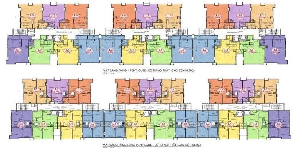 FLOOR_PLAN_PROJECT