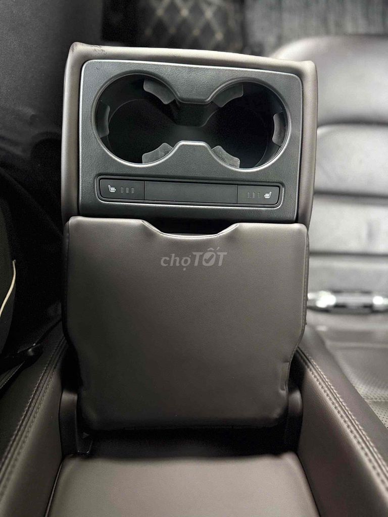 số điện thoại:  ***. Mua bán Ô tô tại Thành phố Bắc Ninh Bắc Ninh được đăng bởi Tạ Quang Vượng hình 14