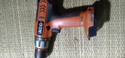 Máy khoan pin  AEG. Mua bán Đồ chuyên dụng, Giống nuôi trồng tại Huyện Càng Long Trà Vinh được đăng bởi Thang Nguyen