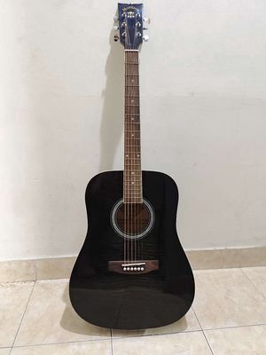 Đàn Guitar mới mua cần pass. Mua bán Nhạc cụ tại Quận 3 Tp Hồ Chí Minh được đăng bởi Khả Hòa