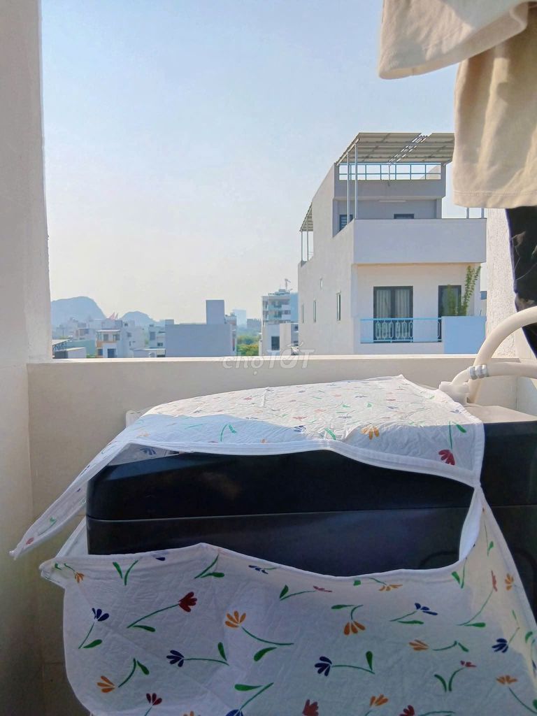 Cho thuê phòng tại Ngũ Hành Sơn, Đà Nẵng — ảnh 4