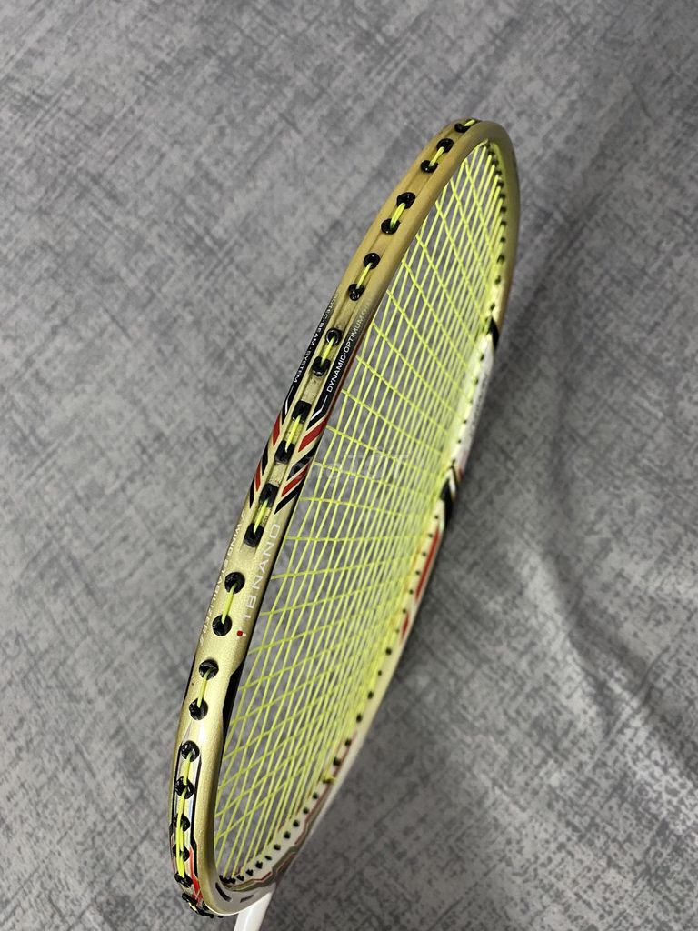 vợt cầu lông lining aeronaut 9000        ( yonex )