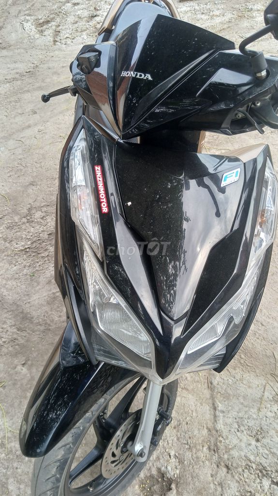 Cần bán hoặc đổi các token có mặt trên thị trường. Mua bán Xe máy tại Thành phố Vũng Tàu Bà Rịa - Vũng Tàu được đăng bởi Quý Trần hình 1