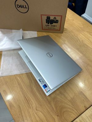 LAPTOP DELL MỚI CÓ MẶT TẠI NGỌC PHÚC LAPTOPS. Mua bán Laptop tại Thành phố Qui Nhơn Bình Định được đăng bởi NGỌC PHÚC LAPTOPS