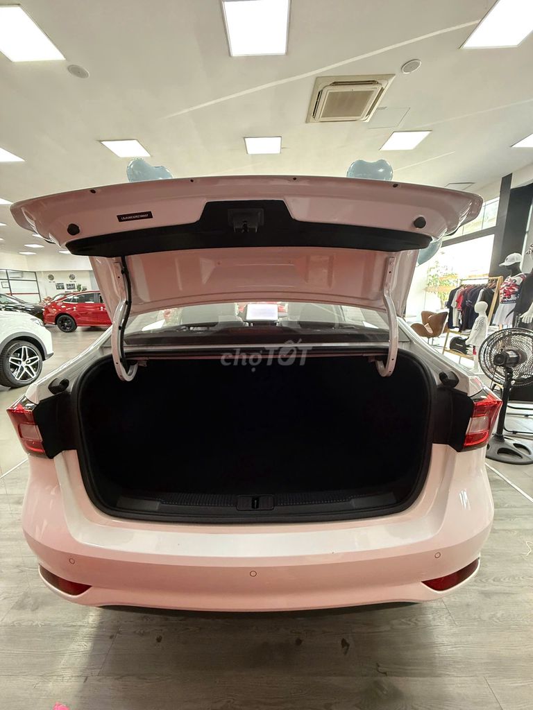 MG5 MT LH NHẬN ƯU ĐÃI KHỦNG. Mua bán Ô tô tại Quận Cẩm Lệ Đà Nẵng được đăng bởi huyentran hình 10