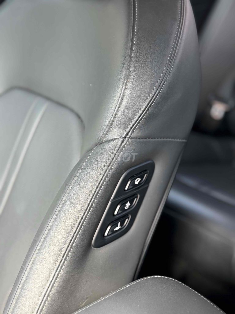 Kia K5 2022 2.0 Premium - 50000 km. Mua bán Ô tô tại Huyện Dầu Tiếng Bình Dương được đăng bởi đỗ xuân toàn  hình 7