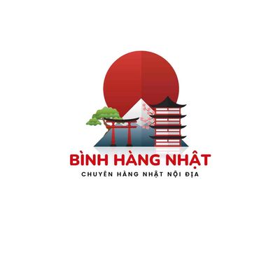 Bình Hàng Nhật