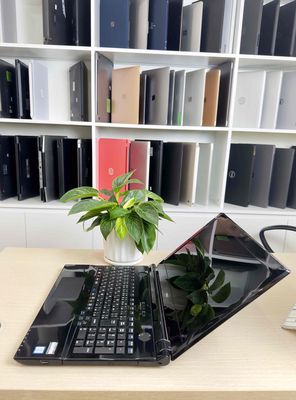 Nec Lavie i7/gen6/ram8/ssd256gb đẹp bền rẻ.. Mua bán Laptop tại Quận Hai Bà Trưng Hà Nội được đăng bởi Akiba shop hình 1