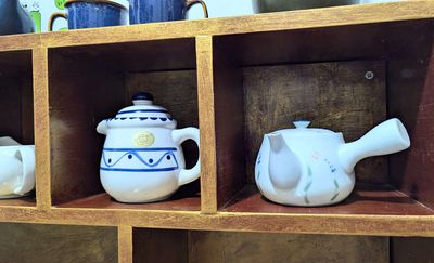 Đồng giá mỗi món gốm sưu tầm 100k. Mua bán Đồ sưu tầm, đồ cổ tại Quận 7 Tp Hồ Chí Minh được đăng bởi Nam An Art Gallery