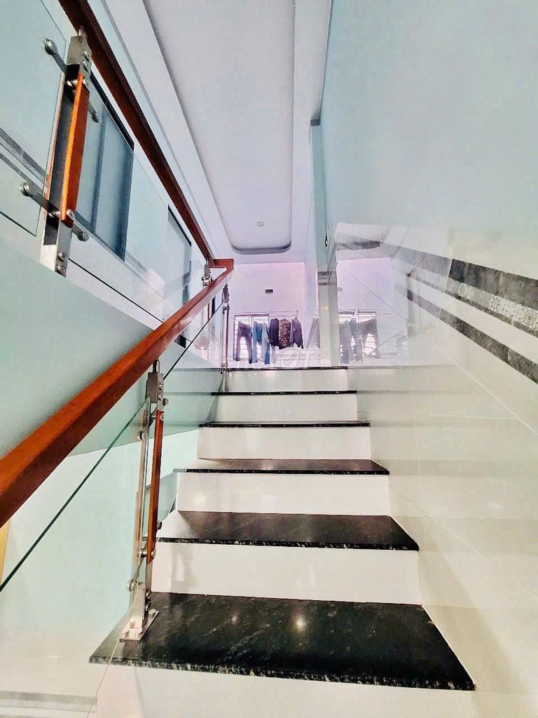 CHO THUÊ NHÀ PHƯỜNG TRẢNG DÀI GIÁ 5 TRIỆU. Cho thuê nhà ở tại Thành phố Biên Hòa Đồng Nai được đăng bởi minh trâm hình 5