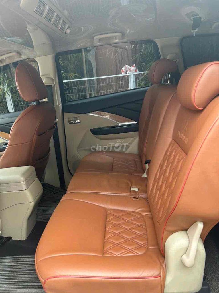 Mitsubishi Xpander 2019 Bạc 38000 km. Mua bán Ô tô tại Quận Tân Bình Tp Hồ Chí Minh được đăng bởi Thuỳtrang hình 12