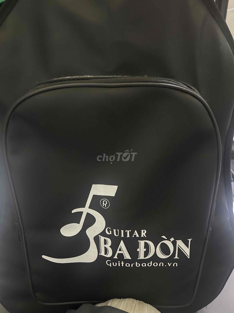 bán đàn guitar ba đờn T70