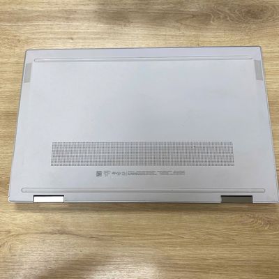 HP Pavilion X360 15. Mua bán Laptop tại Quận Đống Đa Hà Nội được đăng bởi LapVip