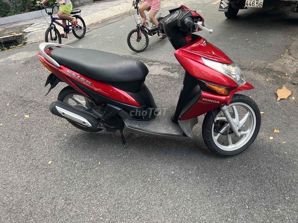 cần bán. Mua bán Xe máy tại Quận Gò Vấp Tp Hồ Chí Minh được đăng bởi Nguyễn hình 1