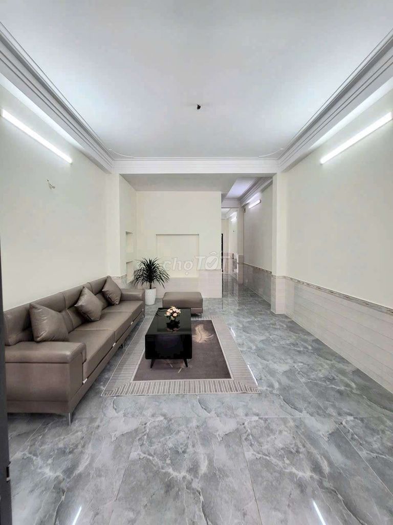 Nhà mặt tiền tl31 kinh doanh đa ngành nghề Đường Thạnh Lộc 31, Phường Thạnh Lộc, Quận 12, Tp Hồ Chí Minh Quận 12 Tp Hồ Chí Minh