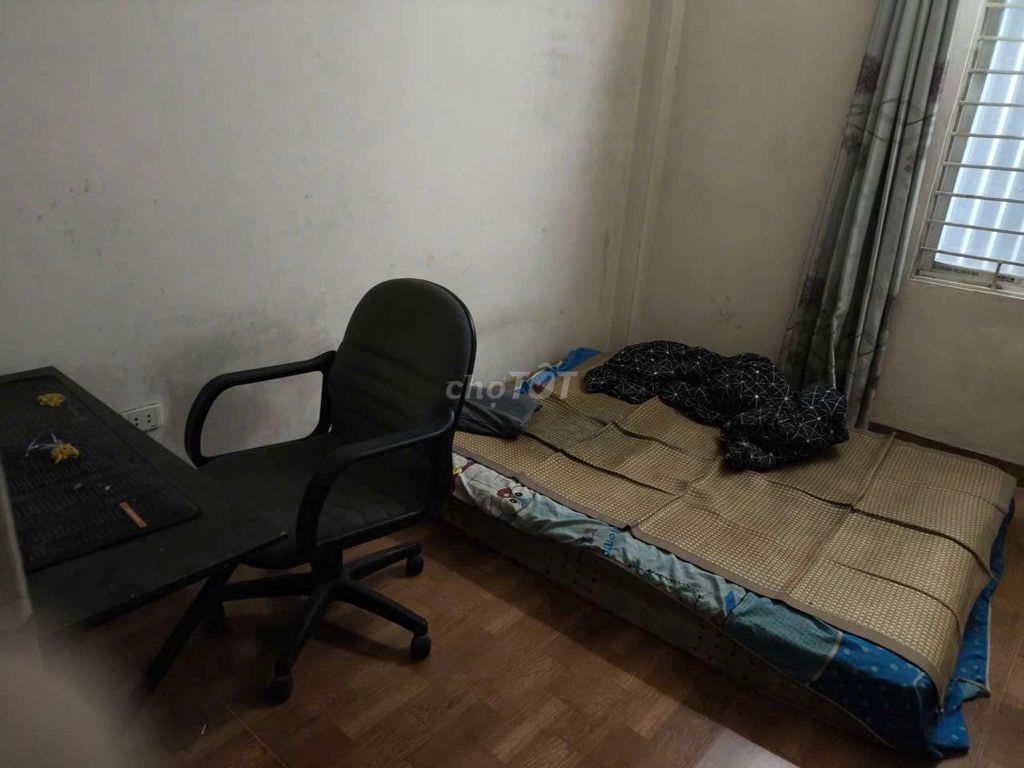 Комната в аренду