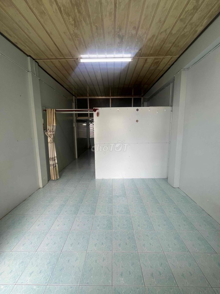 Căn hộ tầng 3 (thang bộ) Chung cư Xóm Đầm P10Q8. Mua bán căn hộ/chung cư tại Quận 8 Tp Hồ Chí Minh được đăng bởi Huy hình 1