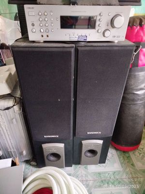 Loa bass 25. Mua bán Tivi, Âm thanh tại Huyện Nam Sách Hải Dương được đăng bởi Huy